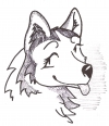 Fenka
