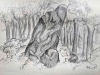 Menhir