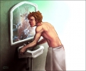 /gallery/my_mirror.jpg