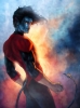 /gallery/nightcrawler.jpg