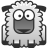 Dammy the Sheep