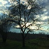 Nekonečné vesmíry - 14. kapitola