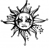 /gallery/sun.jpg