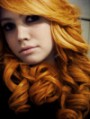Diva - 4.diel