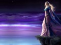 /gallery/thumbs/Fantasy-Girls-Wallpapers-3--9-.jpg