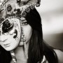 /gallery/thumbs/art,lovely,mask,photography,woman,black,and,white-61469987dabe20e84fc0d2b47ae59bf2_h.jpg