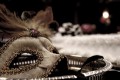 /gallery/thumbs/masquerade_by_boyoneder1.jpg