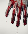 Drip drop / Kap, kap