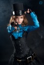 /gallery/thumbs/steampunk_victorian_girl_by_lahmattea-d6gaa9t.jpg