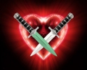/gallery/two%20daggers%20heart-sm.jpg