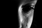 Poézia z ľadu