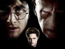 /gallery/voldy.jpeg