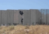 /gallery/wall.jpg